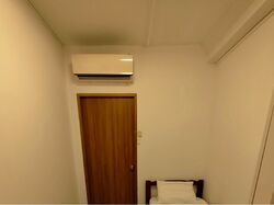 Emerald Park (D3), Condominium #602955891